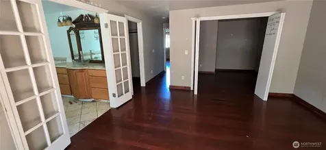 13415 Meadow Road Everett WA 98208