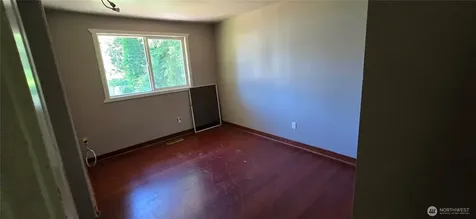 13415 Meadow Road Everett WA 98208