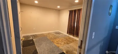 13415 Meadow Road Everett WA 98208
