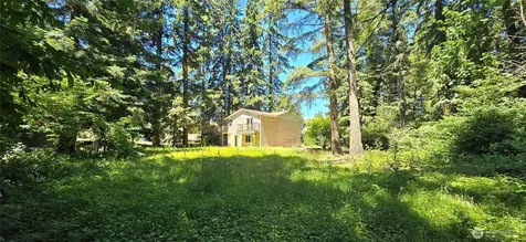 13415 Meadow Road Everett WA 98208