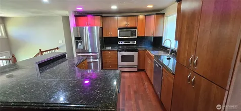 13415 Meadow Road Everett WA 98208
