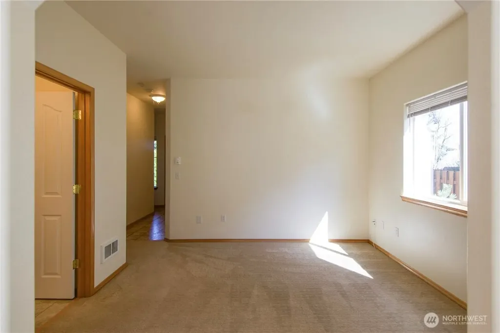 1016 Campbell Avenue Port Angeles WA 98362