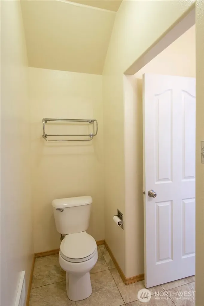 1016 Campbell Avenue Port Angeles WA 98362