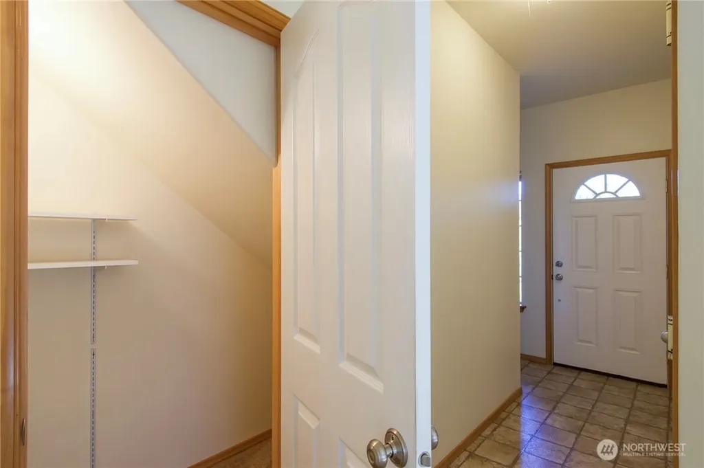 1016 Campbell Avenue Port Angeles WA 98362