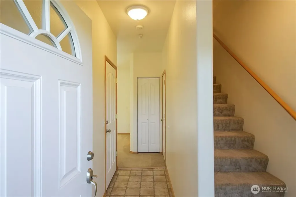 1016 Campbell Avenue Port Angeles WA 98362