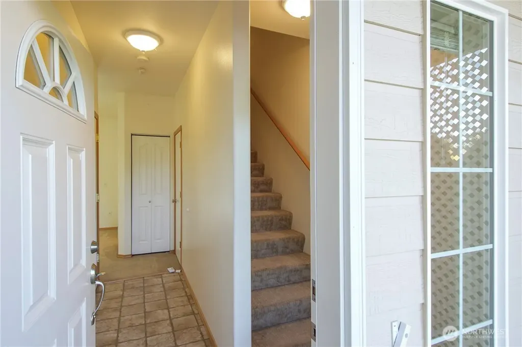 1016 Campbell Avenue Port Angeles WA 98362