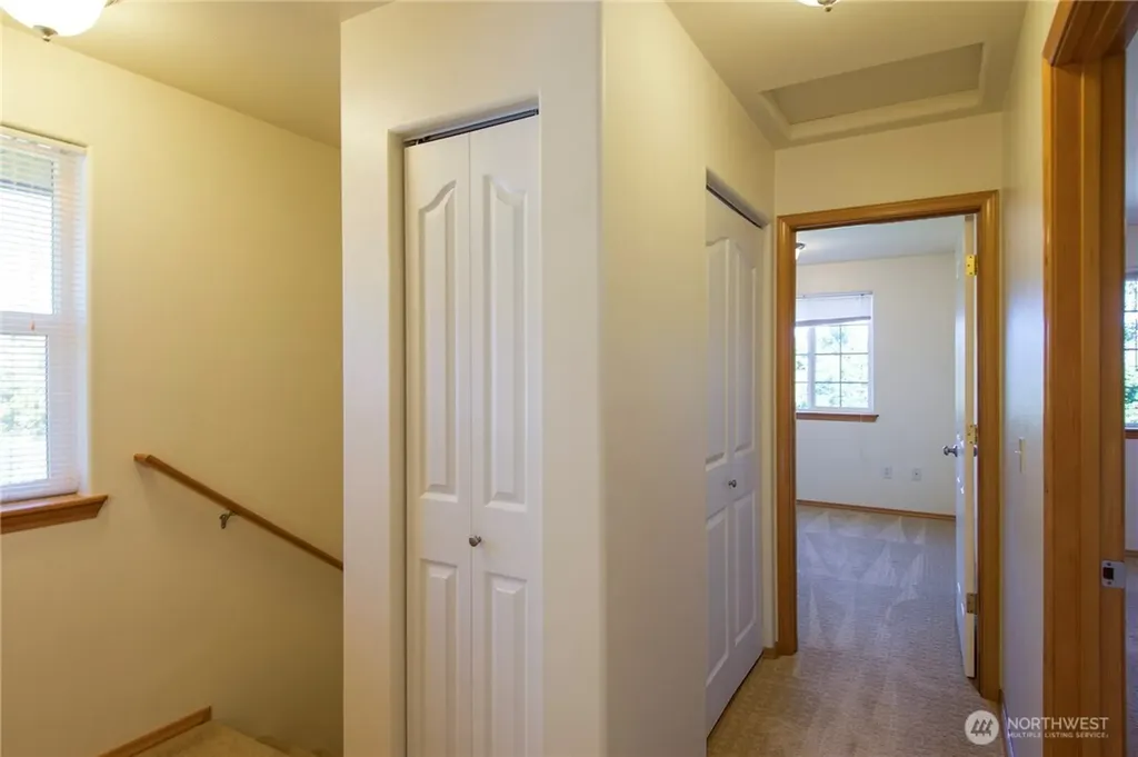 1016 Campbell Avenue Port Angeles WA 98362