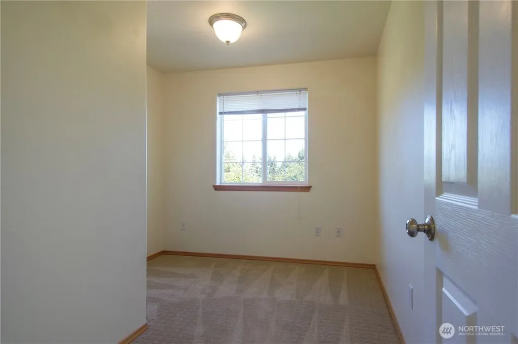 1016 Campbell Avenue Port Angeles WA 98362