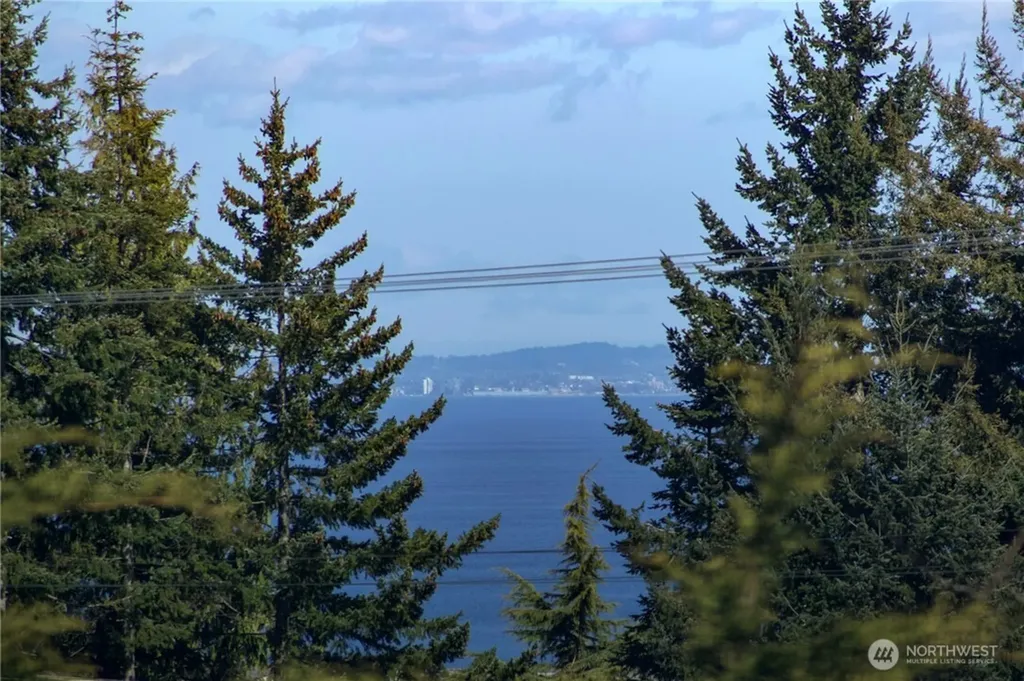 1016 Campbell Avenue Port Angeles WA 98362