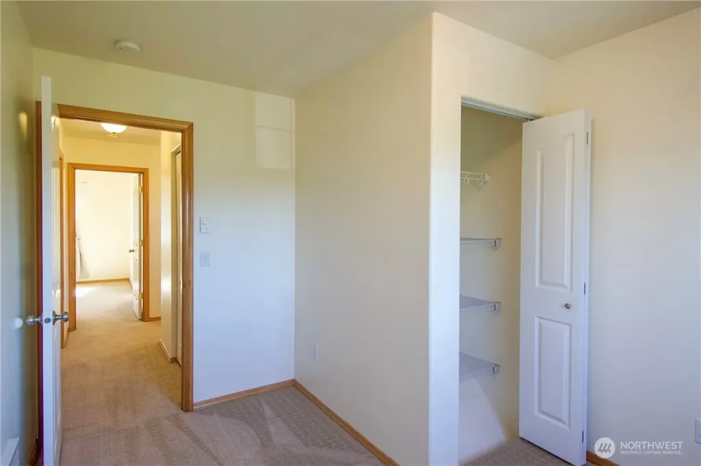 1016 Campbell Avenue Port Angeles WA 98362