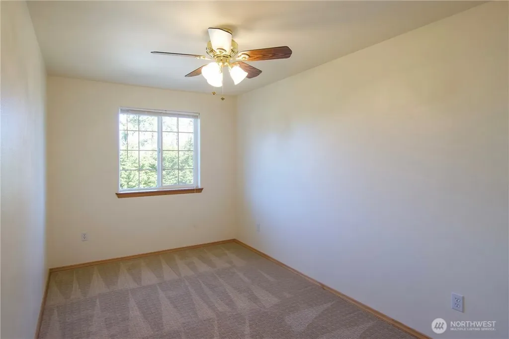 1016 Campbell Avenue Port Angeles WA 98362