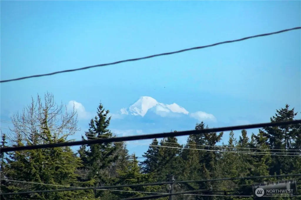 1016 Campbell Avenue Port Angeles WA 98362