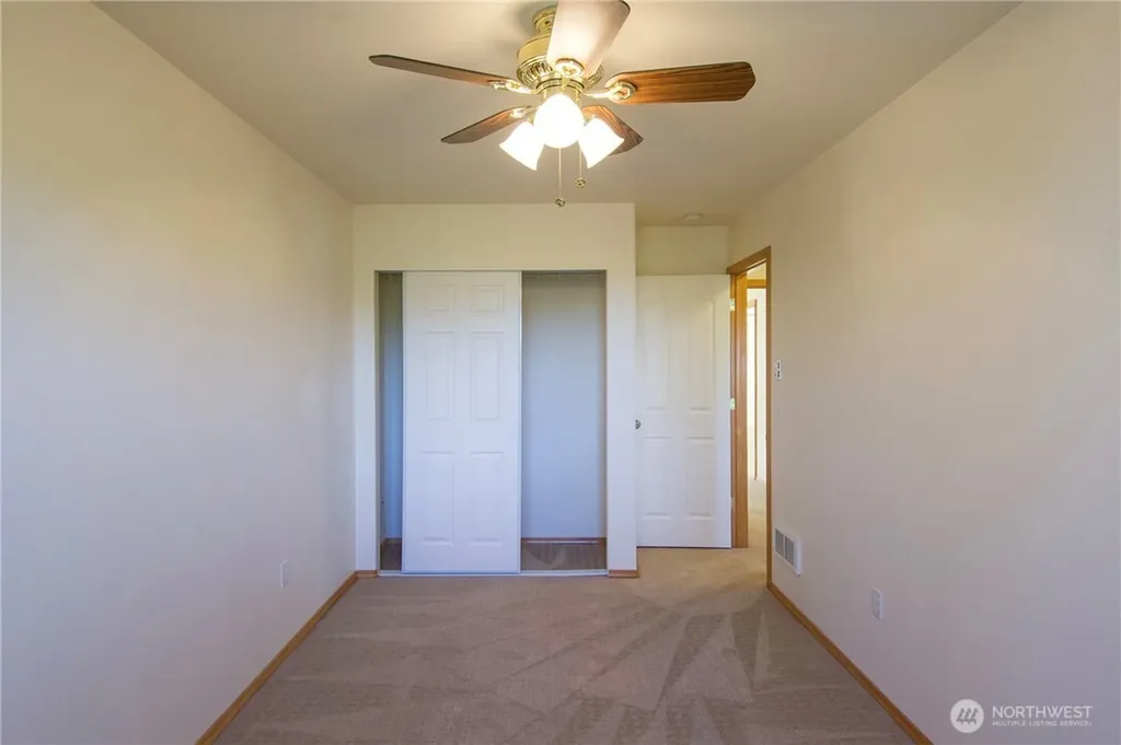 1016 Campbell Avenue Port Angeles WA 98362