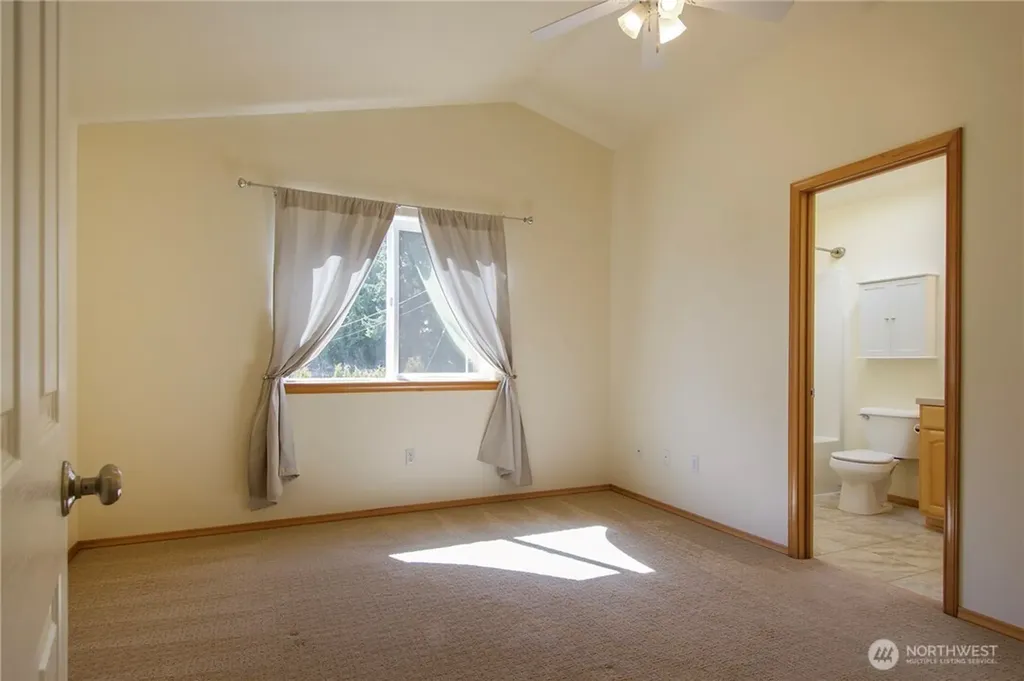 1016 Campbell Avenue Port Angeles WA 98362
