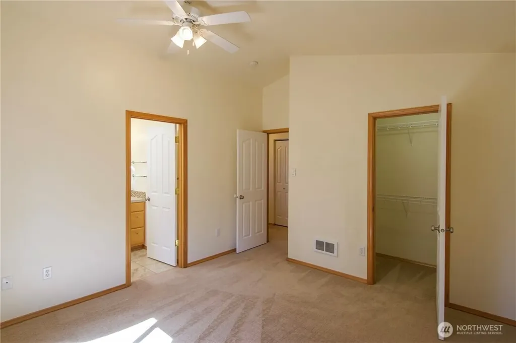 1016 Campbell Avenue Port Angeles WA 98362