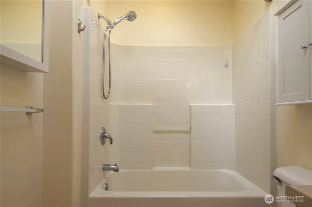 1016 Campbell Avenue Port Angeles WA 98362