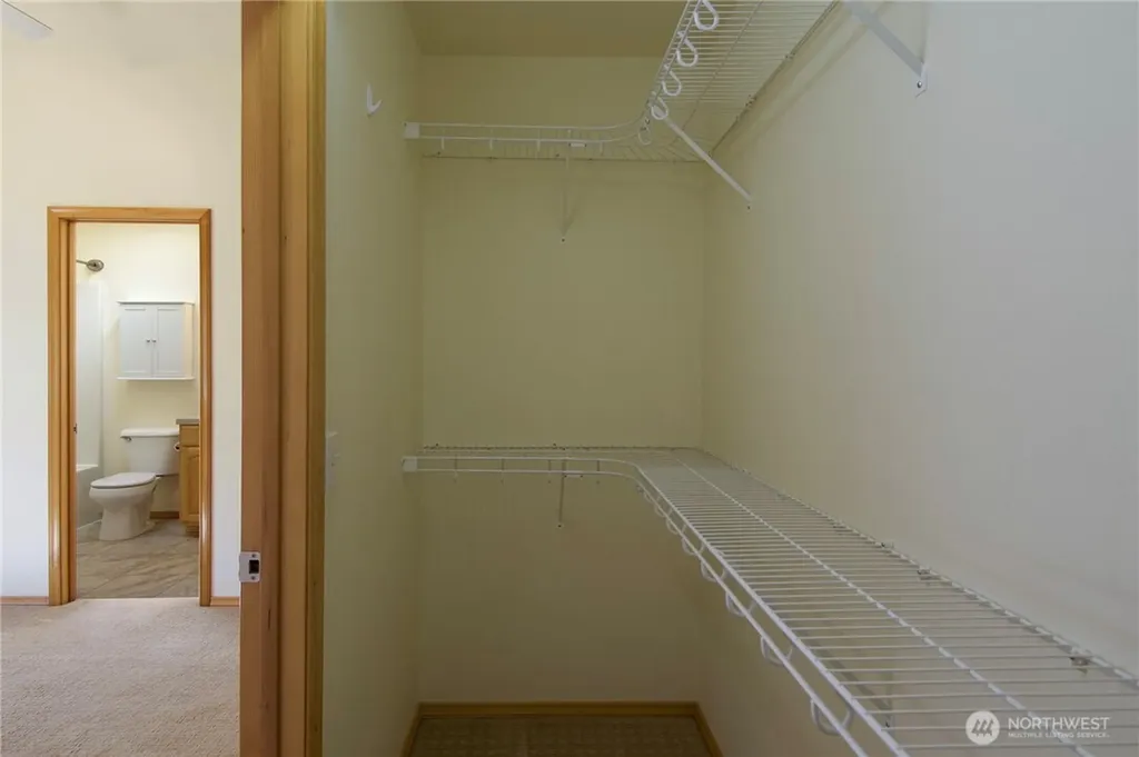 1016 Campbell Avenue Port Angeles WA 98362