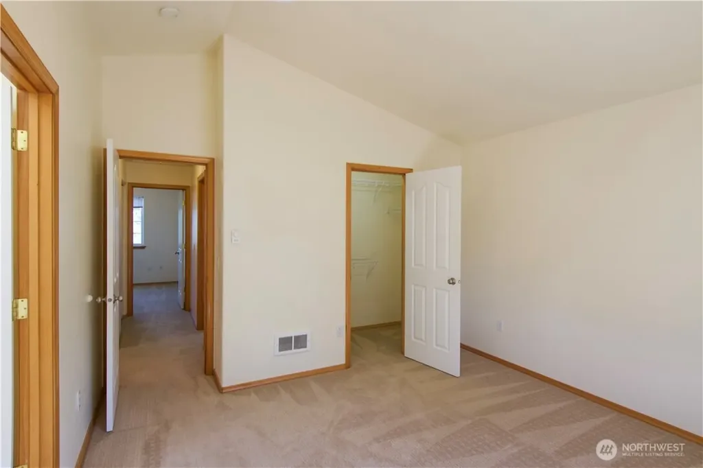 1016 Campbell Avenue Port Angeles WA 98362