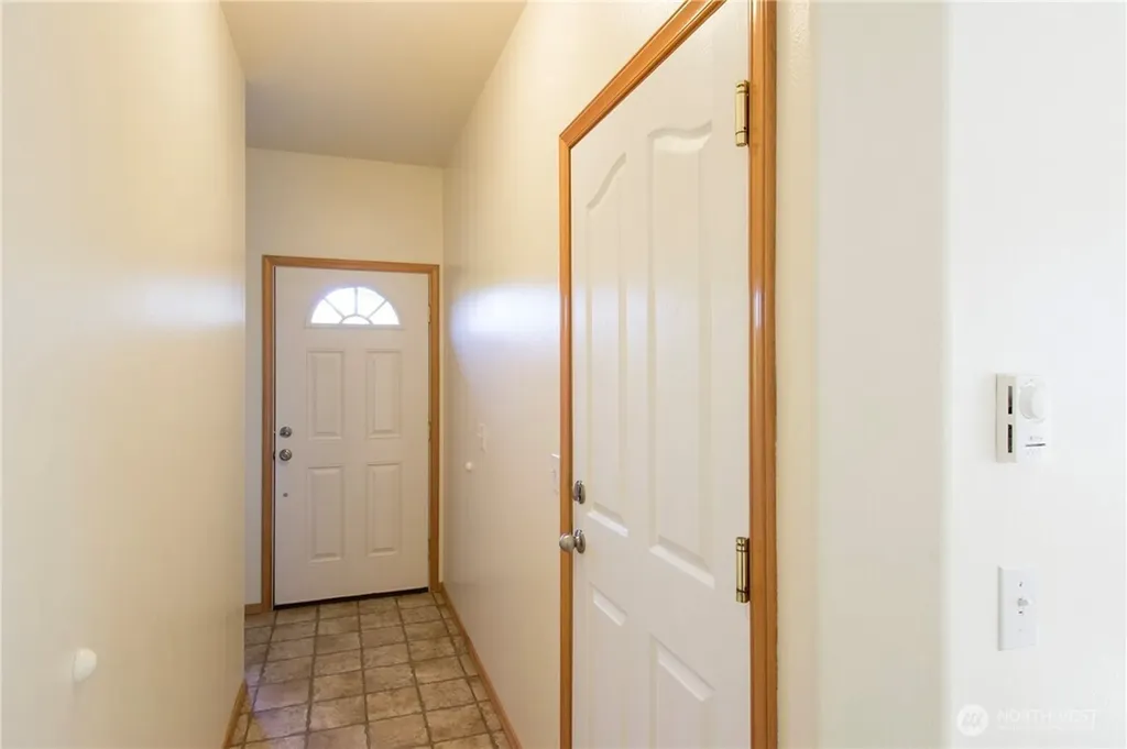 1016 Campbell Avenue Port Angeles WA 98362
