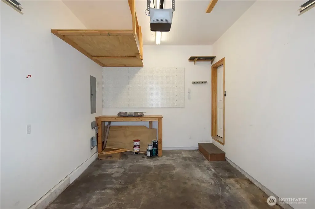 1016 Campbell Avenue Port Angeles WA 98362