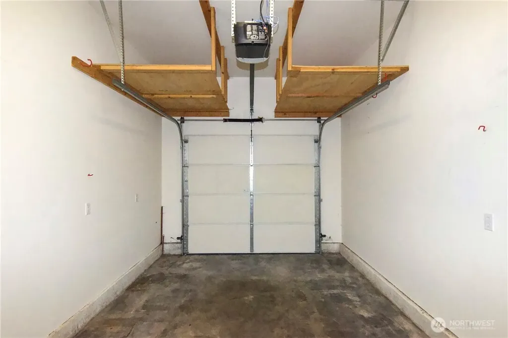 1016 Campbell Avenue Port Angeles WA 98362
