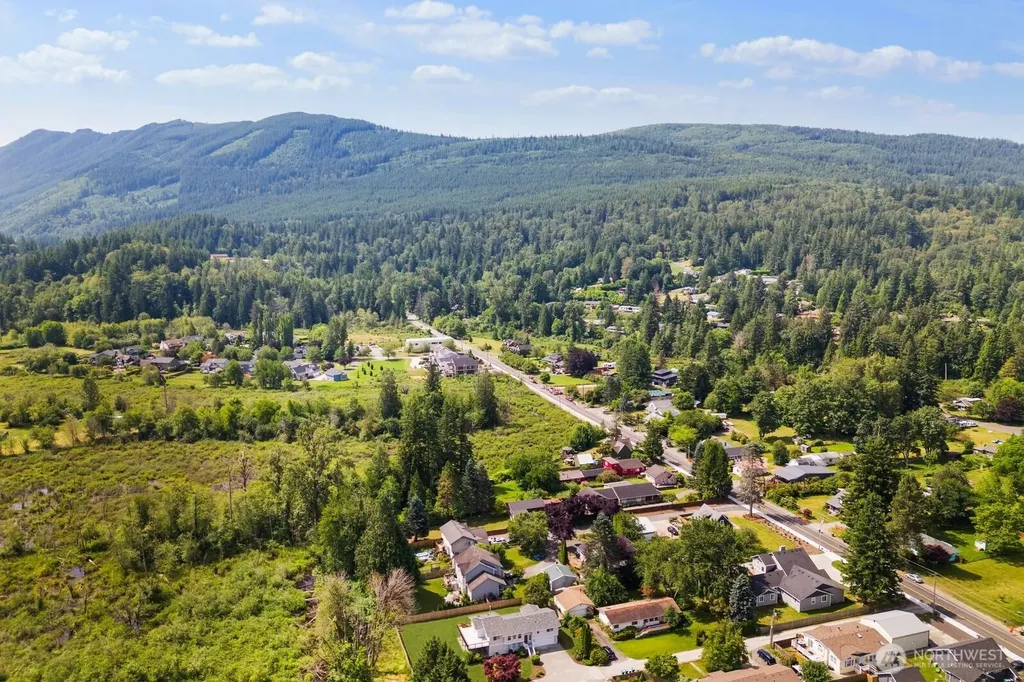 38505 SE 86th Place Snoqualmie WA 98065