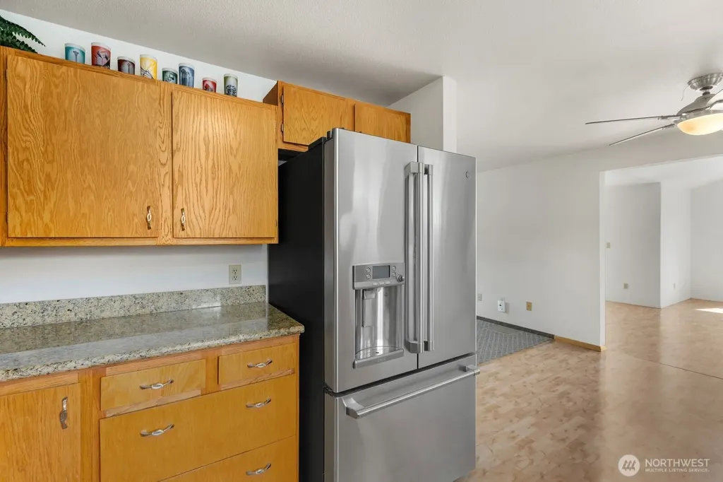 38505 SE 86th Place Snoqualmie WA 98065