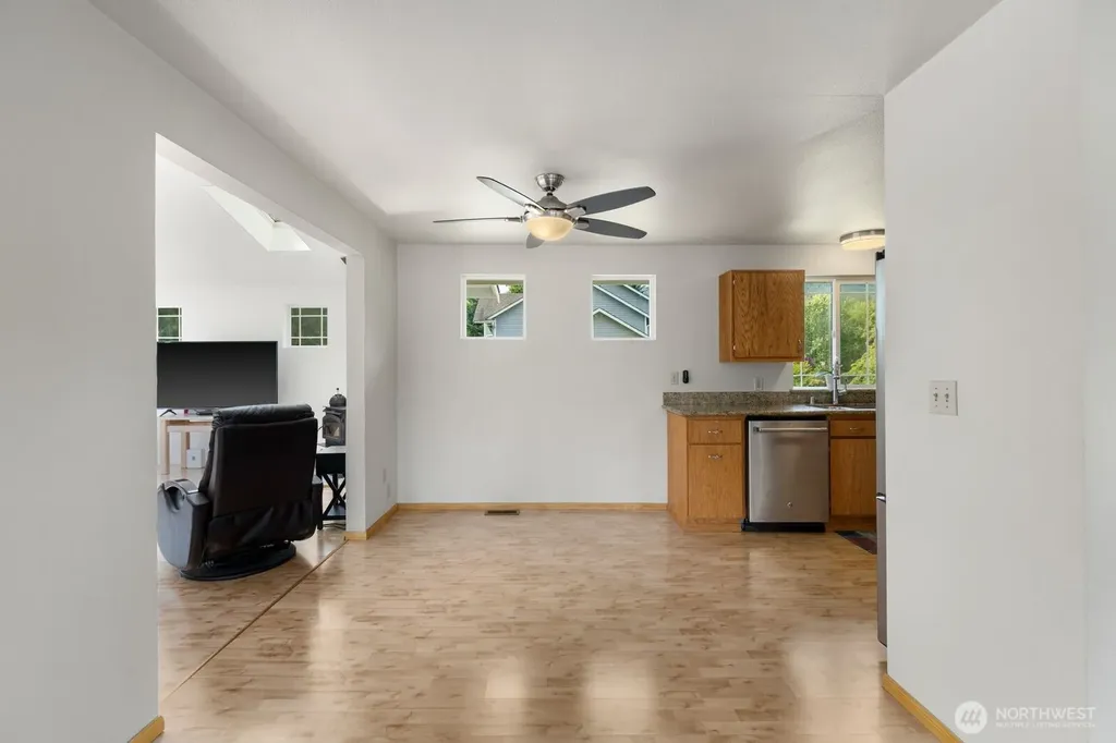 38505 SE 86th Place Snoqualmie WA 98065
