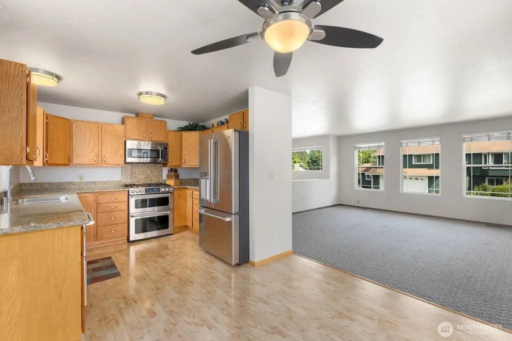 38505 SE 86th Place Snoqualmie WA 98065