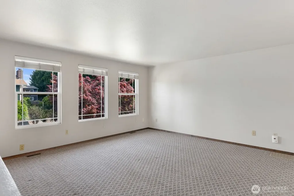 38505 SE 86th Place Snoqualmie WA 98065