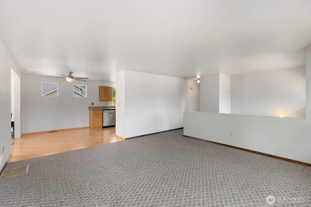 38505 SE 86th Place Snoqualmie WA 98065