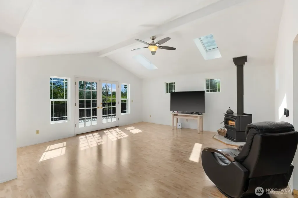 38505 SE 86th Place Snoqualmie WA 98065