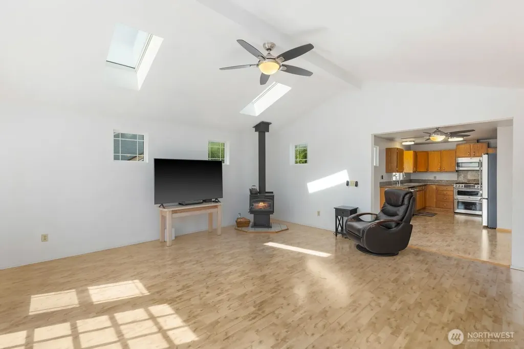 38505 SE 86th Place Snoqualmie WA 98065