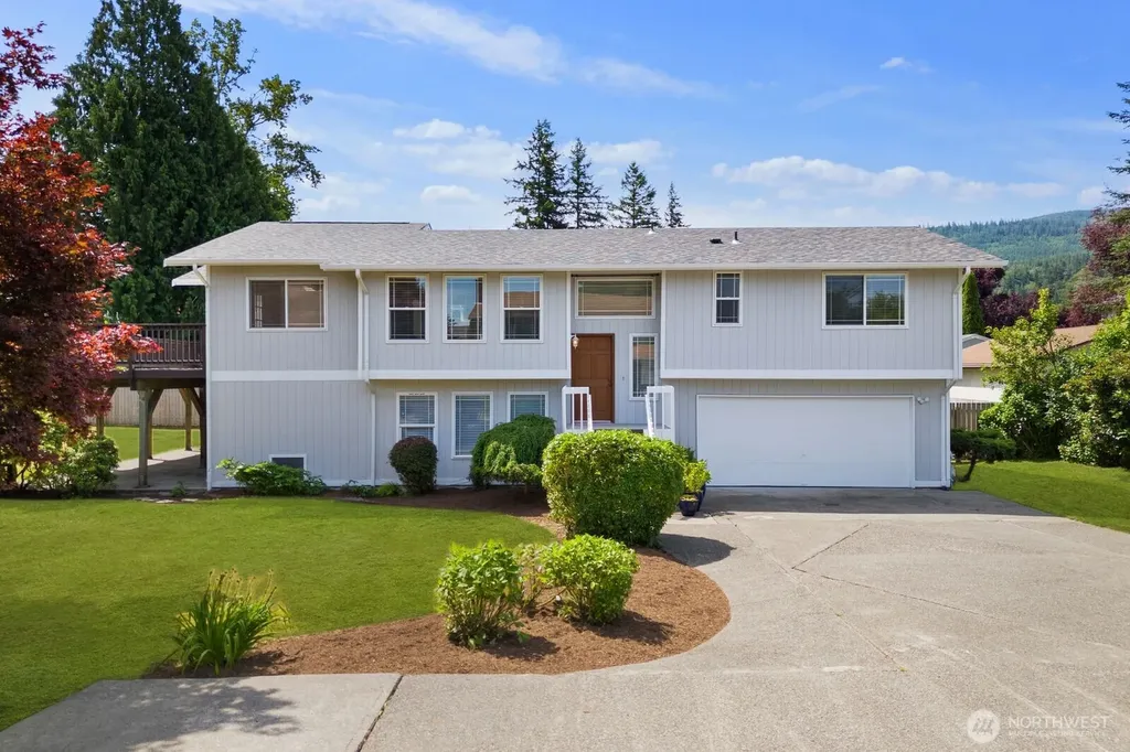 38505 SE 86th Place Snoqualmie WA 98065