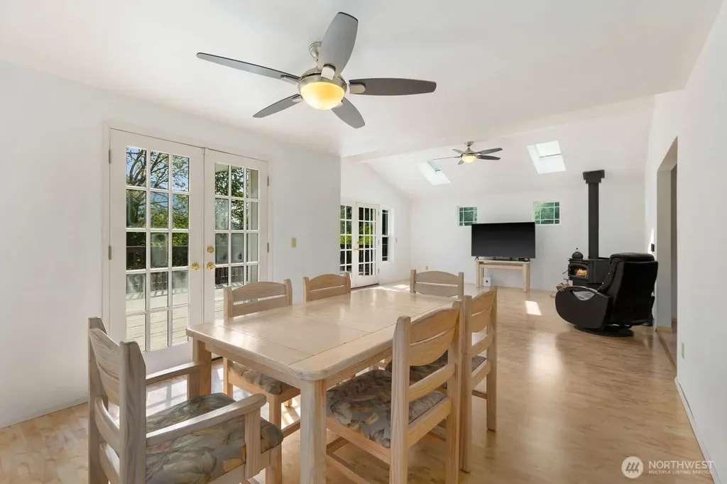 38505 SE 86th Place Snoqualmie WA 98065