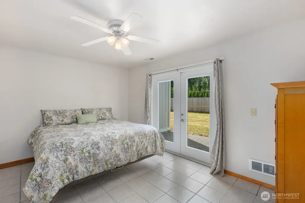 38505 SE 86th Place Snoqualmie WA 98065