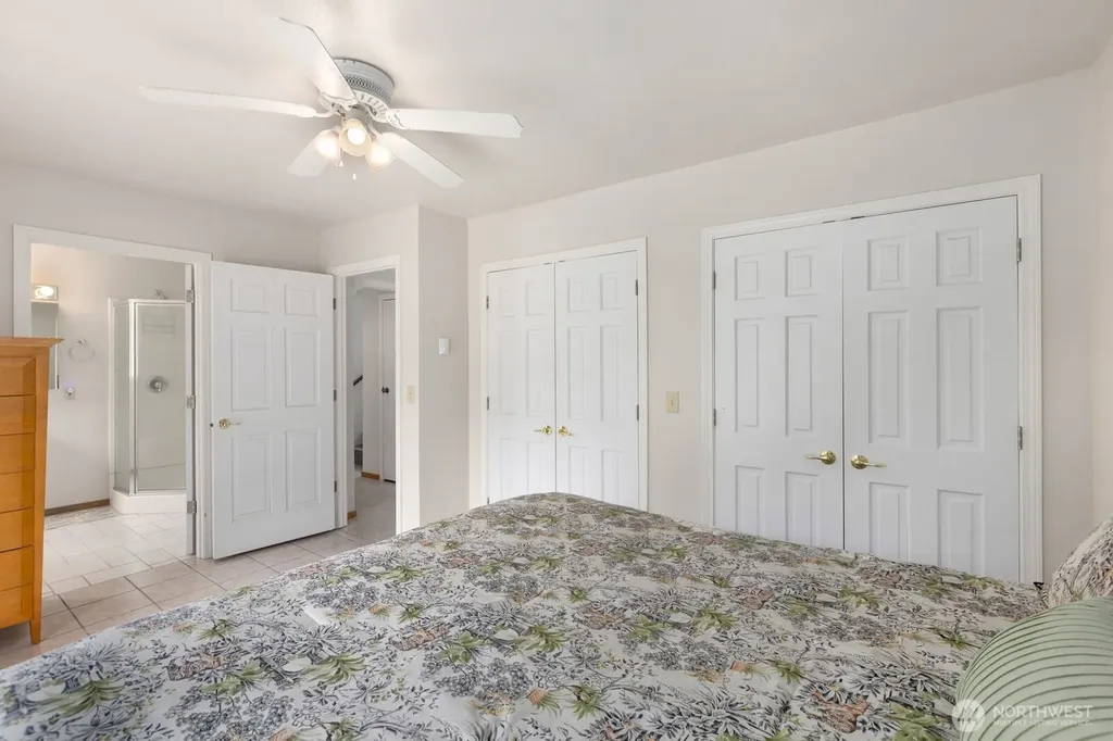 38505 SE 86th Place Snoqualmie WA 98065