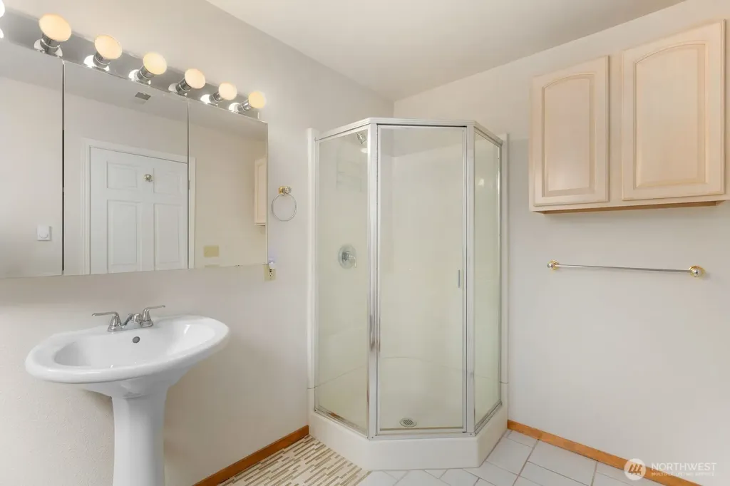 38505 SE 86th Place Snoqualmie WA 98065
