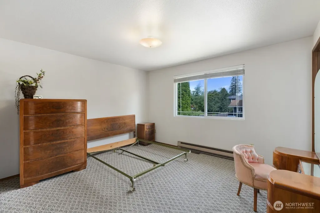 38505 SE 86th Place Snoqualmie WA 98065