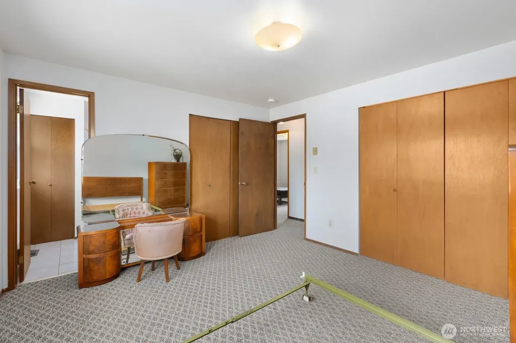 38505 SE 86th Place Snoqualmie WA 98065