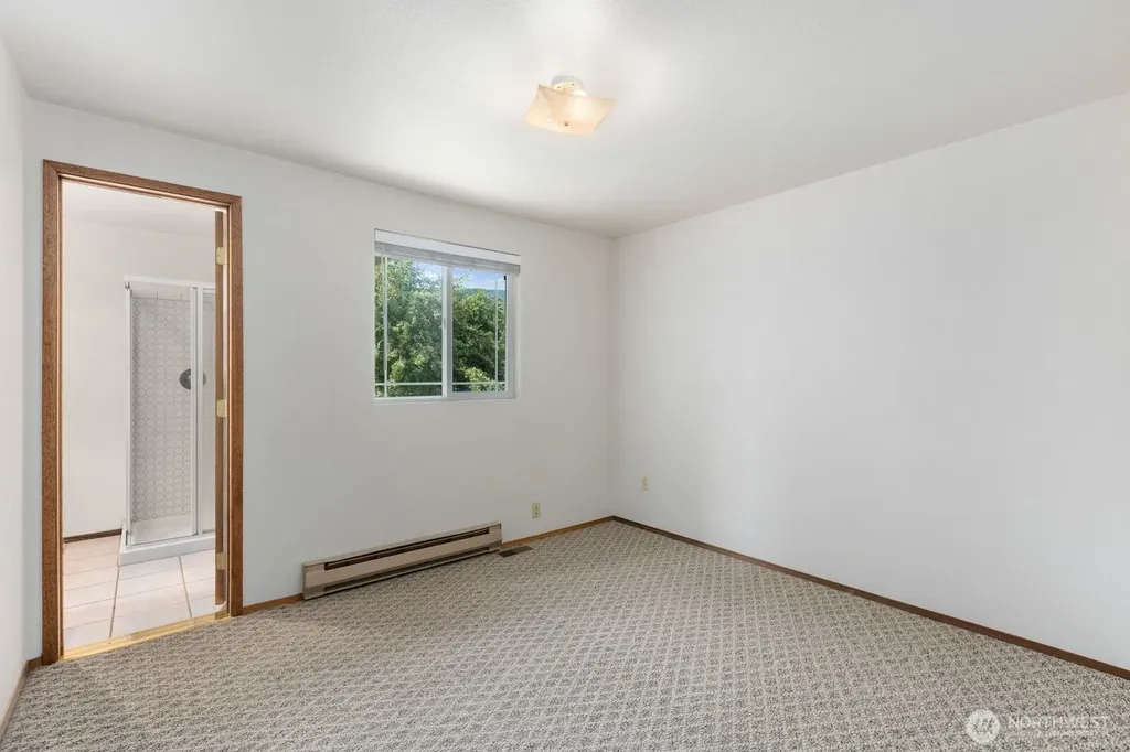 38505 SE 86th Place Snoqualmie WA 98065