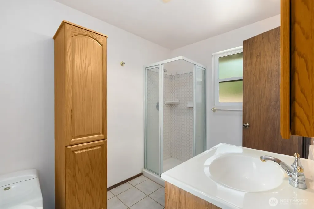 38505 SE 86th Place Snoqualmie WA 98065