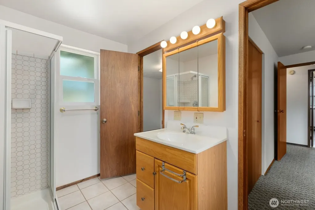 38505 SE 86th Place Snoqualmie WA 98065
