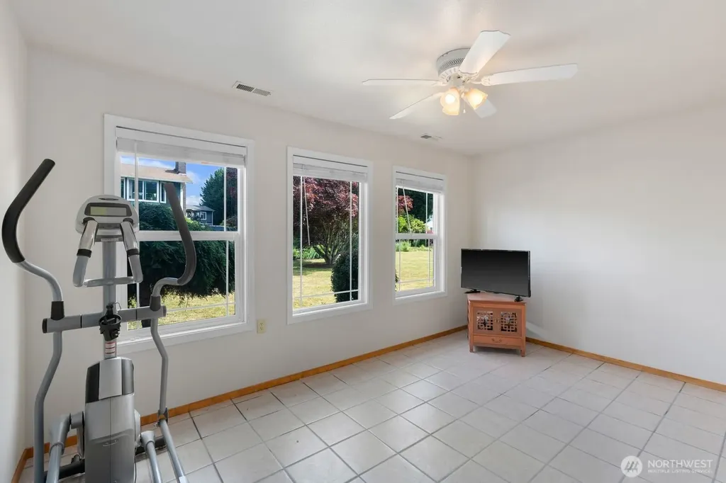 38505 SE 86th Place Snoqualmie WA 98065