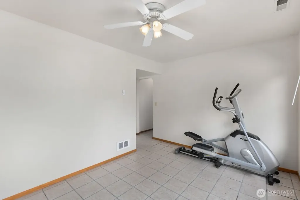 38505 SE 86th Place Snoqualmie WA 98065