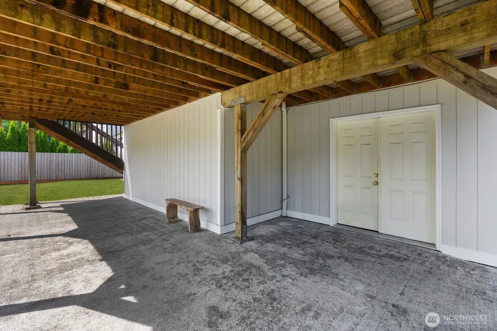 38505 SE 86th Place Snoqualmie WA 98065
