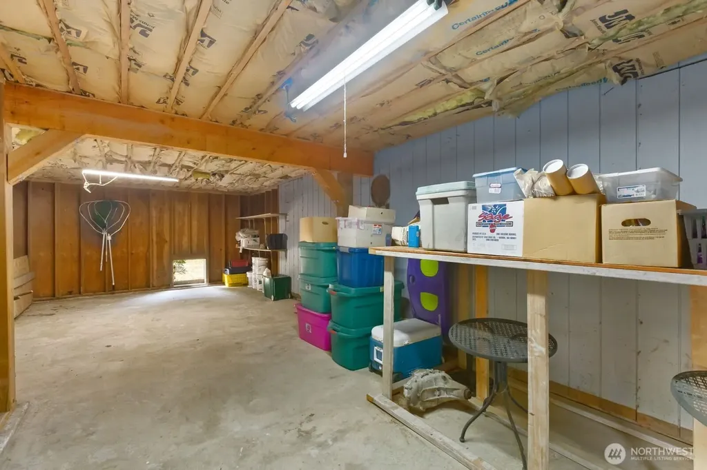 38505 SE 86th Place Snoqualmie WA 98065
