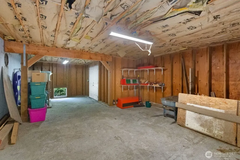 38505 SE 86th Place Snoqualmie WA 98065