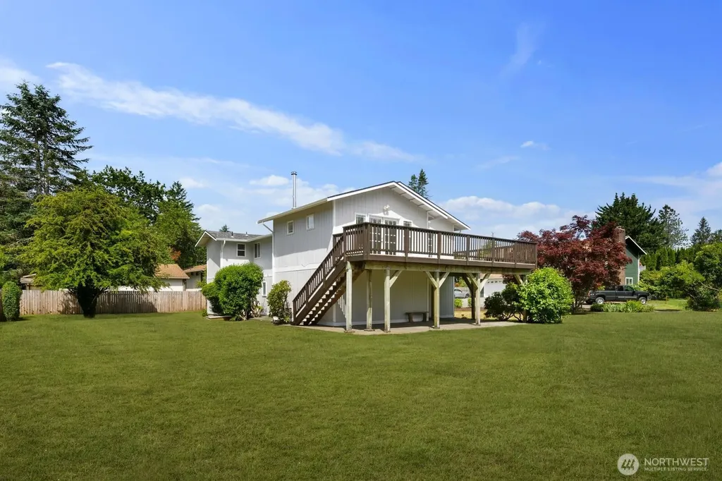 38505 SE 86th Place Snoqualmie WA 98065