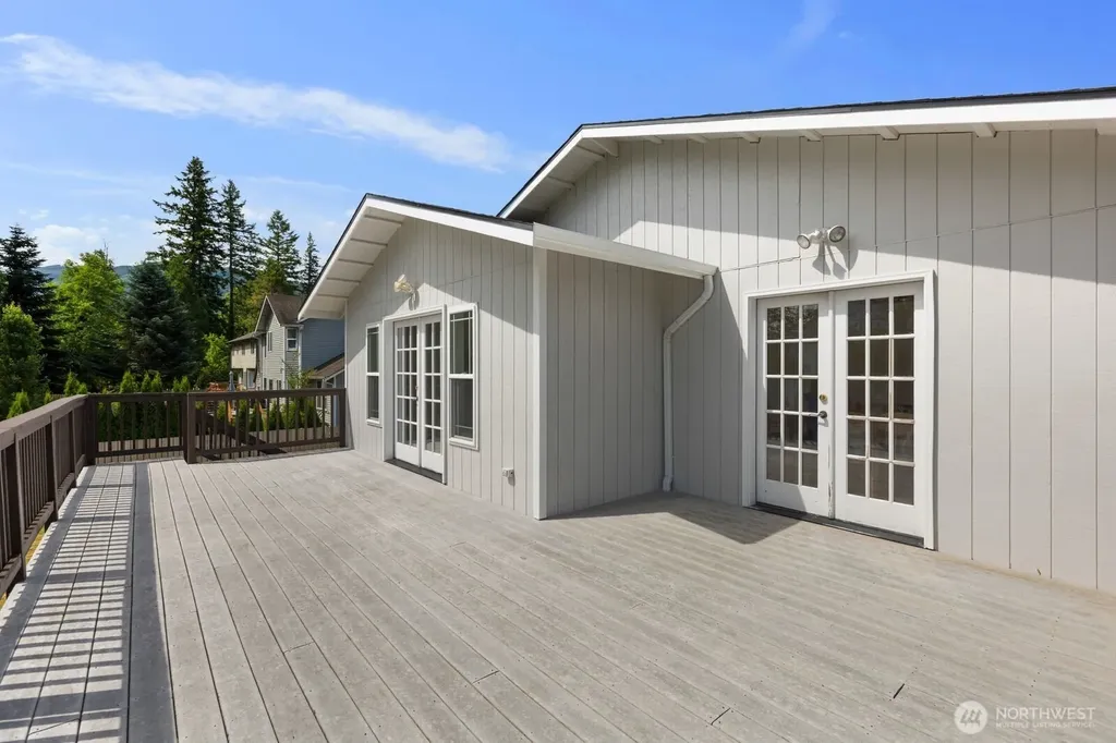 38505 SE 86th Place Snoqualmie WA 98065